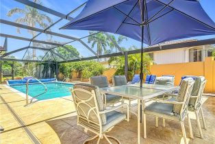 Single Family Residence, 901 Arawak Marco Beach, FL 34145 