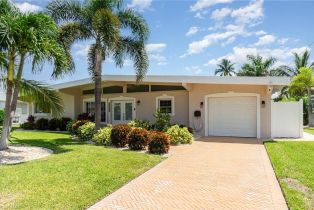 Single Family Residence, 5283 Tiffany Caloosahatchee, FL 33904 