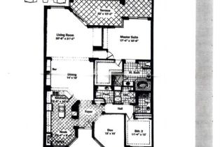 High Rise (8+), 11600 Court Of Palms # 204, Fort Myers FL 3390833908