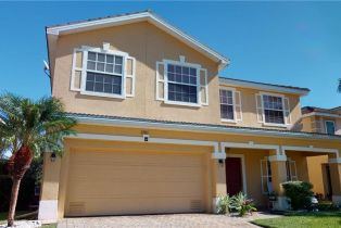 Single Family Residence, 2301 Cape Heather Cir, Cape Coral FL 33991