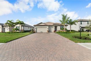 , Verdana Village, FL