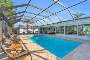 Single Family Residence, 1443 Windsor Caloosahatchee, FL 33904 