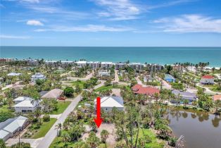 Land, 231 Palm Lake Dr, Sanibel FL 33957