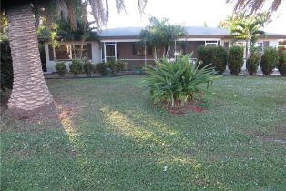 , 4926 Vincennes St # 2, Cape Coral FL 33904