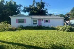 , East Fort Myers, FL 
