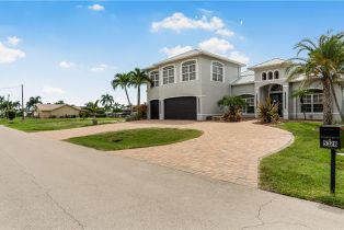 , Caloosahatchee, FL 