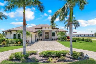 , Devonwood, FL