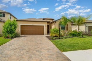 Single Family Residence, 14580 Palamos Cir, Fort Myers FL 3390533905 