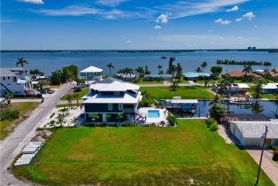 Land, 1 Palmview Blvd, Fort Myers Beach FL 33931