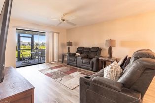 , 16351 Kelly Woods Dr # 168, Fort Myers FL 33908