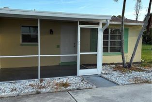 Duplex, 311 Tudor Dr # 2, Cape Coral FL 33904