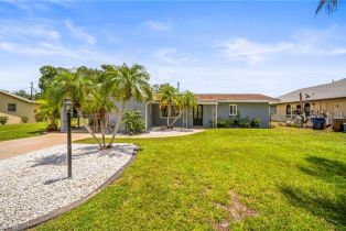 , 2210 Parkview Dr, Fort Myers FL 33905