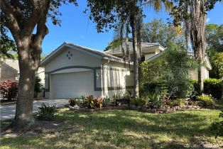 , Colonial Oaks, FL