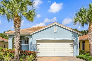 , East Fort Myers, FL 