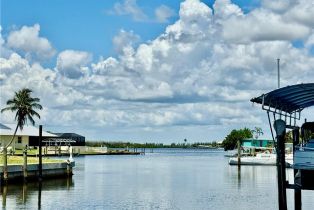 , Matlacha, FL 