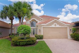 , Willow Bend, FL 