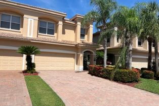 , 20534 Larino Loop, Estero FL 33928