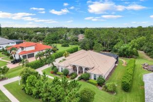 Single Family Residence, 15362 Old Pine Hidden Pines, FL 33912 