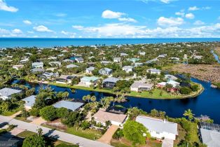 , 707 Durion Ct, Sanibel FL 33957