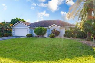 , Caloosahatchee, FL 
