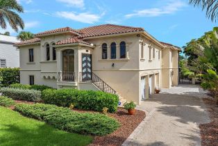 , Sanibel Island, FL 