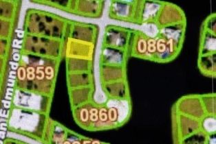 , 16275 Cayman Ln, Punta Gorda FL 33955