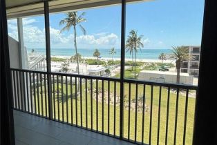 Mid Rise (4-7), 1501 Middle Gulf Dr # 404j, Sanibel FL 3395733957 