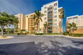 Mid Rise (4-7), 2090 Matecumbe Key Rd # 1202, Punta Gorda FL 3395533955 