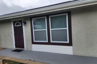, 13349 Fourth St, Fort Myers FL 33905