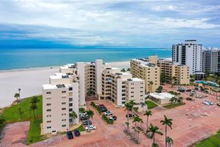 , 6670 Estero Blvd # A604, Fort Myers Beach FL 33931