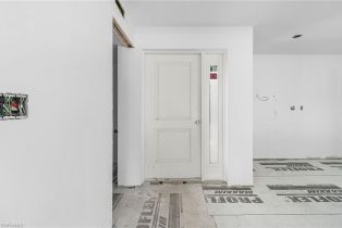 High Rise (8+), 6660 Estero Blvd # 104, Fort Myers Beach FL 3393133931