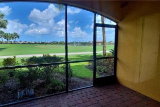 , 17991 Bonita National Blvd # 814, Bonita Springs FL 34135