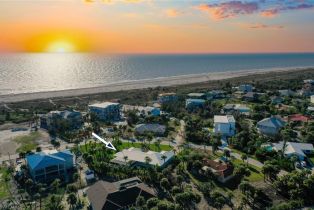 Single Family Residence, 4724 Rue Belle Mer Sanibel Island, FL 33957 