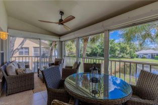 , 24814 Lakemont Cove Ln # 201, Bonita Springs FL 34134