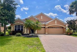 Single Family Residence, 3283 Hampton Blvd, Alva FL 33920