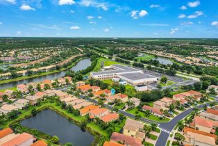 , Legends Golf, FL 