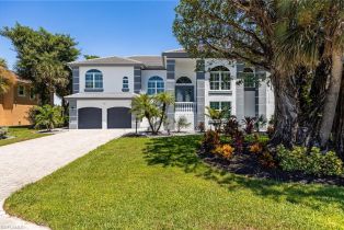 Single Family Residence, 710 Birdie View Beachview Country Club Estates, FL 33957