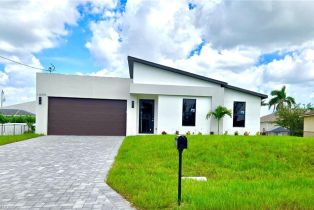 , Caloosahatchee, FL 