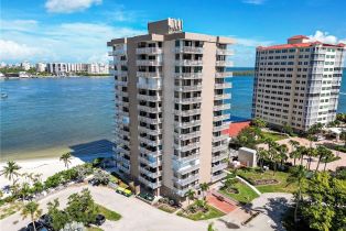 High Rise (8+), 8701 Estero Blvd # 1105, Bonita Springs FL 3393133931 