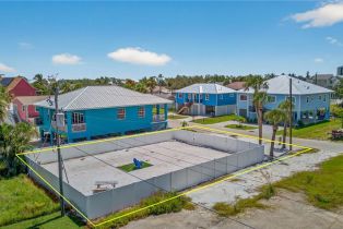 , 145 Jefferson St, Fort Myers Beach FL 33931