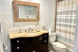 Mid Rise (4-7), 4240 Steamboat Bend # 405, Fort Myers FL 33919