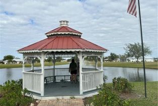, Burnt Store Village, FL