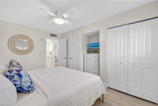 Mid Rise (4-7), 3111 Tennis Villas # 3111, Captiva FL 3392433924