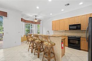 Single Family Residence, 20084 Castlemaine Cascades At Estero, FL 33928 