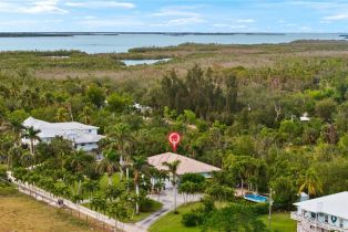 Single Family Residence, 12241 Harry Pine Island, FL 33922 