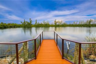 , St. James City, FL 