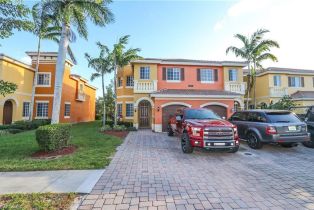 Townhouse, 10221 Olivewood Way # 153, Estero FL 33928