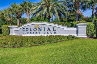 , 9611 Hemingway Ln # 3907, Fort Myers FL 33913