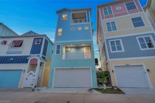 Single Family Residence, 5870 Shell Cove Pelican, FL 33914 