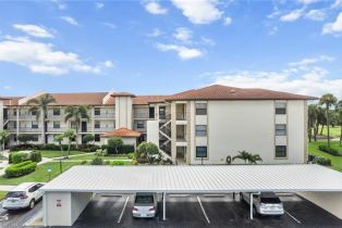 Low Rise (1-3), 12581 Kelly Sands Way # 518, Fort Myers FL 3390833908 